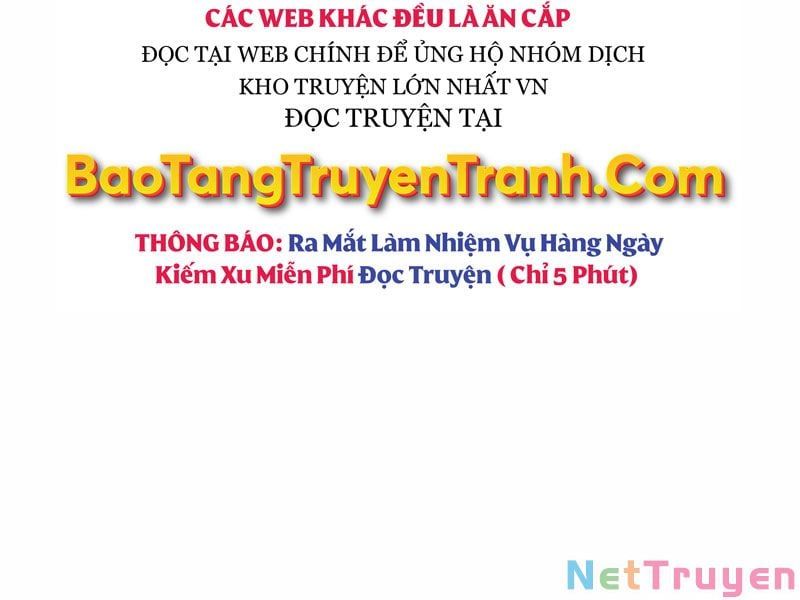 đọc truyện Người Chơi Không Thể Thăng Cấp Chương 60 ảnh 59 tại Truyện Dạ Ký