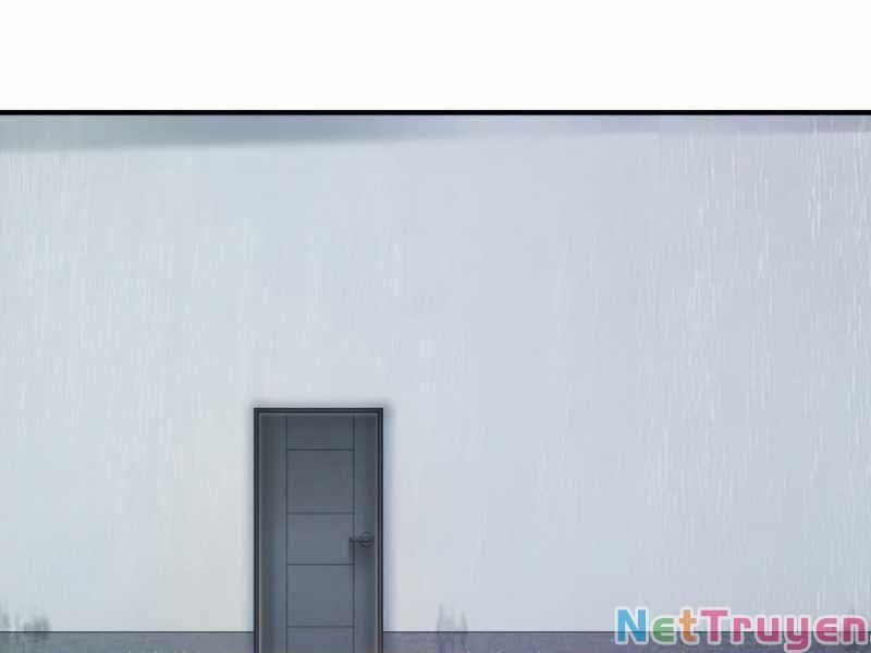 đọc truyện Người Chơi Không Thể Thăng Cấp Chương 60 ảnh 60 tại Truyện Dạ Ký