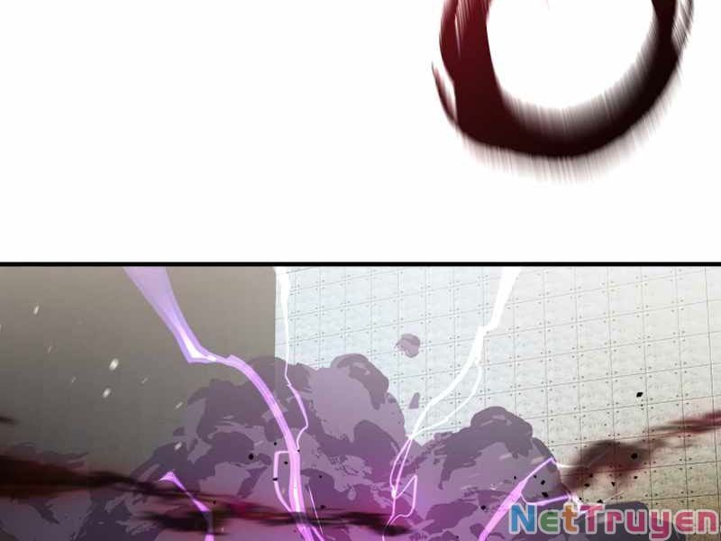 đọc truyện Người Chơi Không Thể Thăng Cấp Chương 60 ảnh 65 tại Truyện Dạ Ký