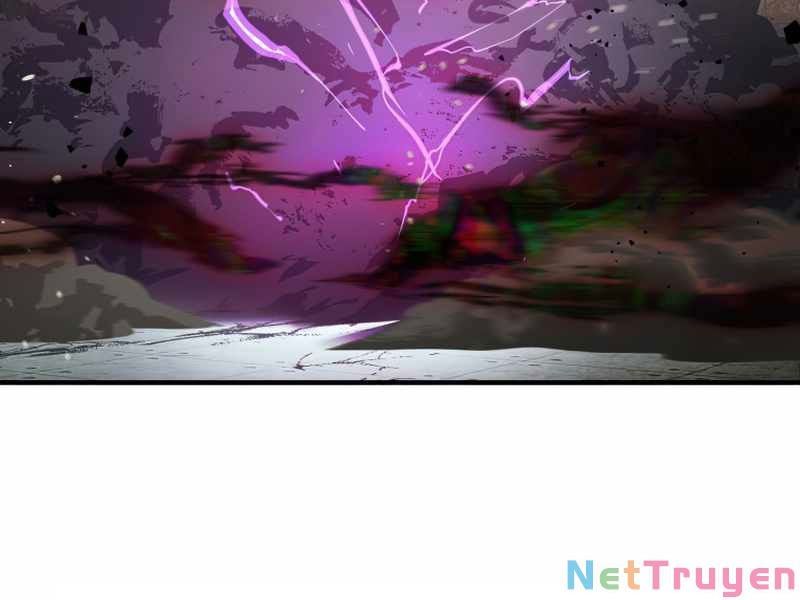 đọc truyện Người Chơi Không Thể Thăng Cấp Chương 60 ảnh 66 tại Truyện Dạ Ký