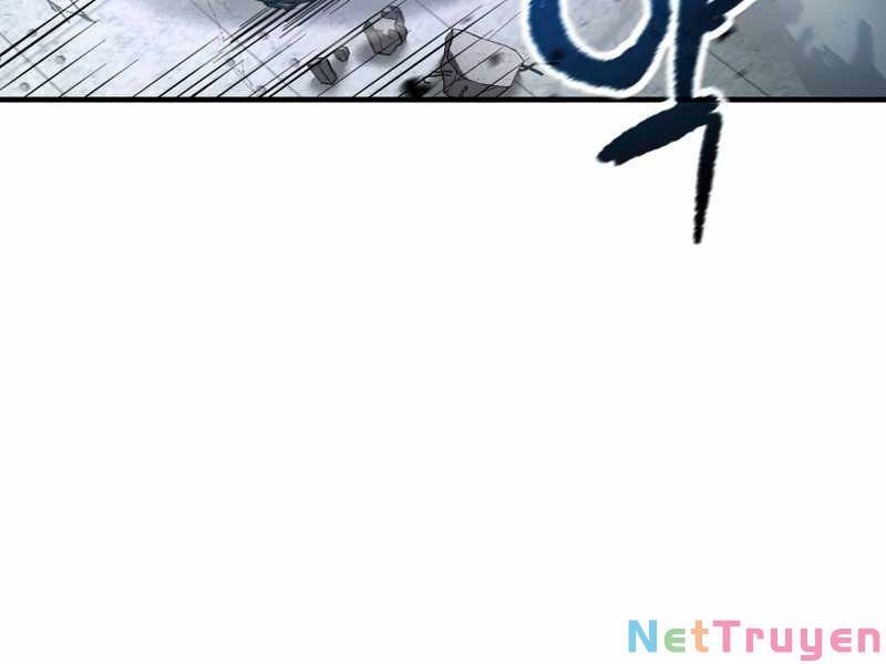 đọc truyện Người Chơi Không Thể Thăng Cấp Chương 60 ảnh 69 tại Truyện Dạ Ký