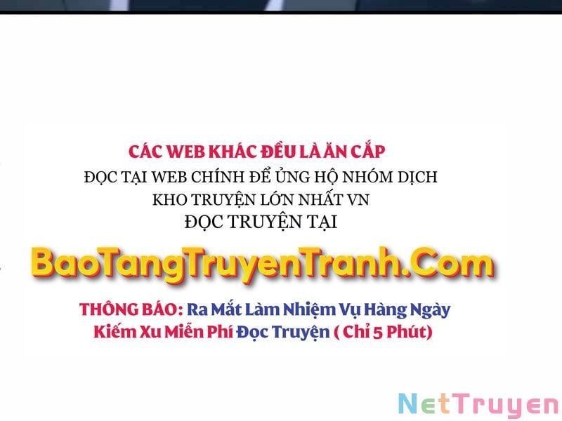đọc truyện Người Chơi Không Thể Thăng Cấp Chương 60 ảnh 8 tại Truyện Dạ Ký