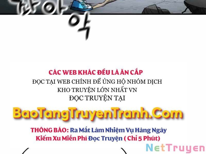 đọc truyện Người Chơi Không Thể Thăng Cấp Chương 60 ảnh 71 tại Truyện Dạ Ký