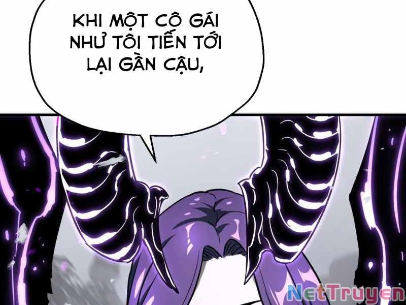 đọc truyện Người Chơi Không Thể Thăng Cấp Chương 60 ảnh 72 tại Truyện Dạ Ký