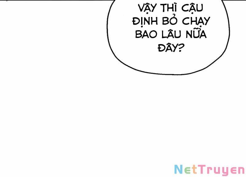 đọc truyện Người Chơi Không Thể Thăng Cấp Chương 60 ảnh 74 tại Truyện Dạ Ký