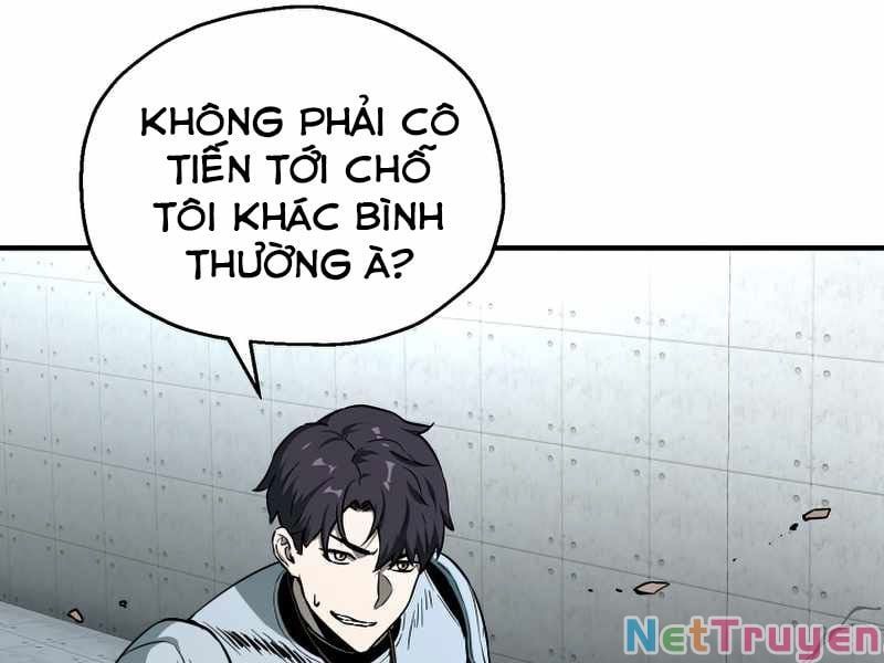 đọc truyện Người Chơi Không Thể Thăng Cấp Chương 60 ảnh 75 tại Truyện Dạ Ký