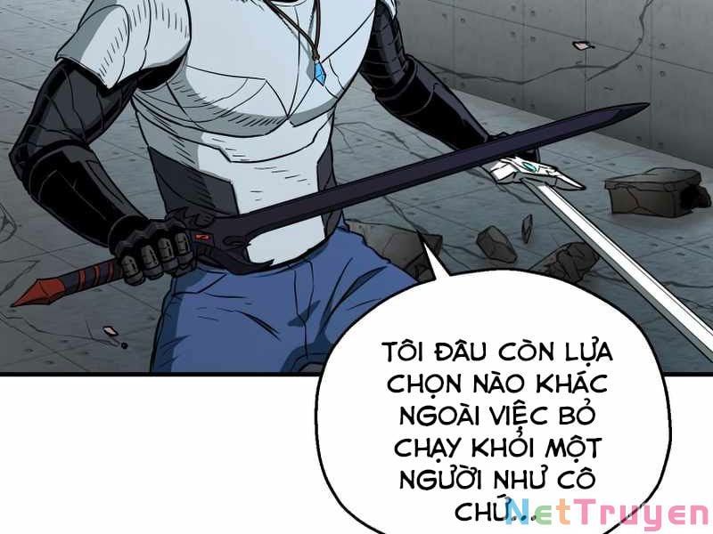 đọc truyện Người Chơi Không Thể Thăng Cấp Chương 60 ảnh 76 tại Truyện Dạ Ký
