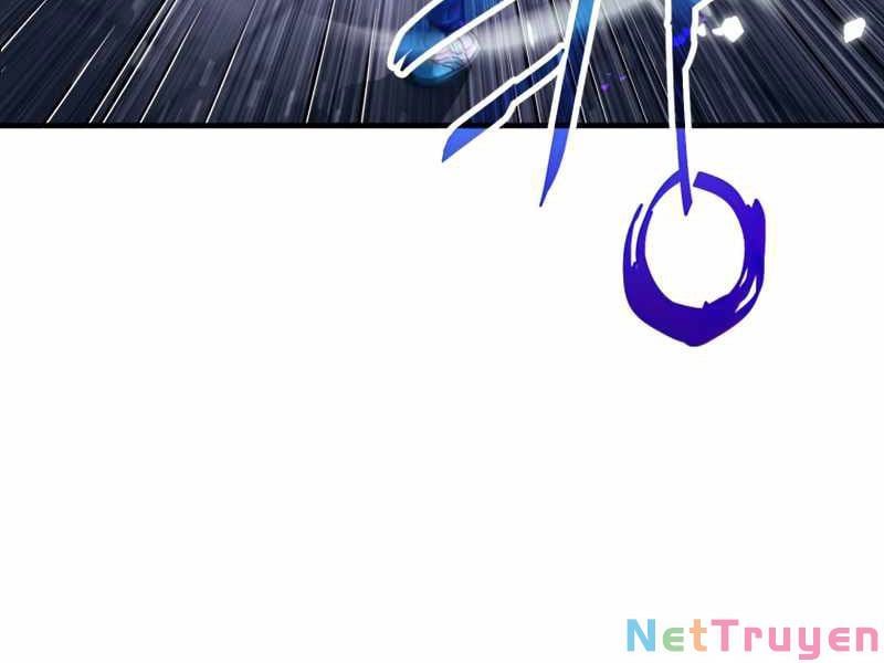 đọc truyện Người Chơi Không Thể Thăng Cấp Chương 60 ảnh 86 tại Truyện Dạ Ký