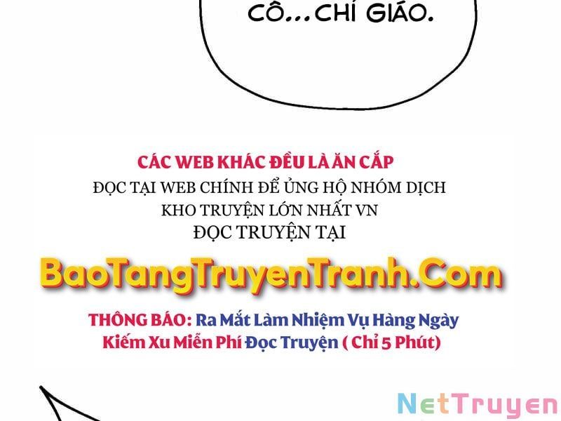 đọc truyện Người Chơi Không Thể Thăng Cấp Chương 60 ảnh 89 tại Truyện Dạ Ký
