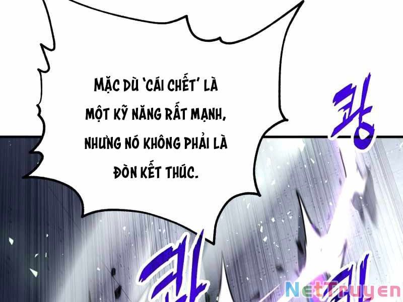 đọc truyện Người Chơi Không Thể Thăng Cấp Chương 60 ảnh 90 tại Truyện Dạ Ký