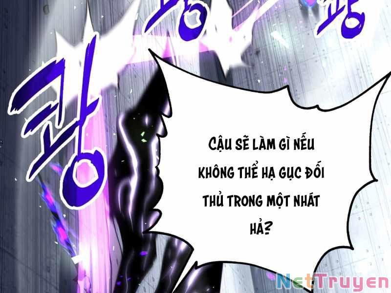 đọc truyện Người Chơi Không Thể Thăng Cấp Chương 60 ảnh 91 tại Truyện Dạ Ký