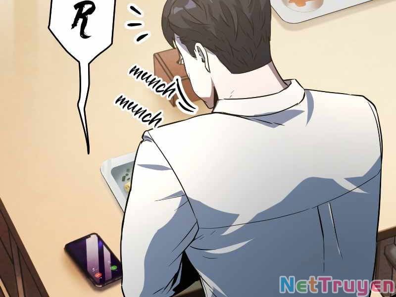 đọc truyện Người Chơi Không Thể Thăng Cấp Chương 61 ảnh 11 tại Truyện Dạ Ký