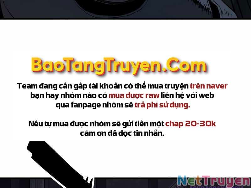 đọc truyện Người Chơi Không Thể Thăng Cấp Chương 61 ảnh 106 tại Truyện Dạ Ký