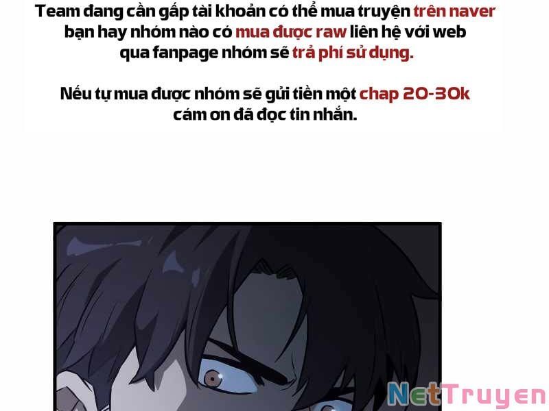 đọc truyện Người Chơi Không Thể Thăng Cấp Chương 61 ảnh 116 tại Truyện Dạ Ký