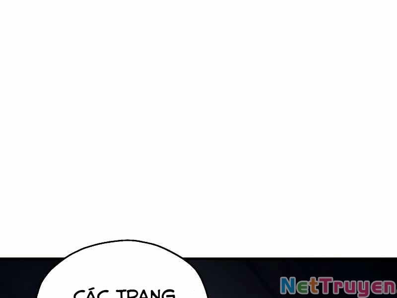 đọc truyện Người Chơi Không Thể Thăng Cấp Chương 61 ảnh 121 tại Truyện Dạ Ký