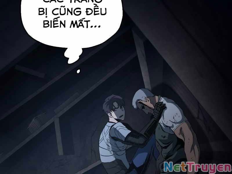 đọc truyện Người Chơi Không Thể Thăng Cấp Chương 61 ảnh 122 tại Truyện Dạ Ký