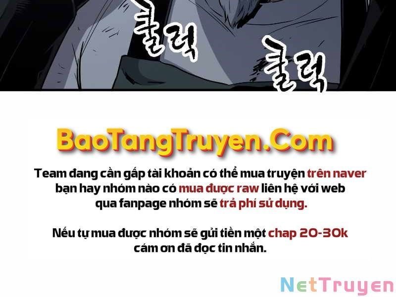 đọc truyện Người Chơi Không Thể Thăng Cấp Chương 61 ảnh 128 tại Truyện Dạ Ký
