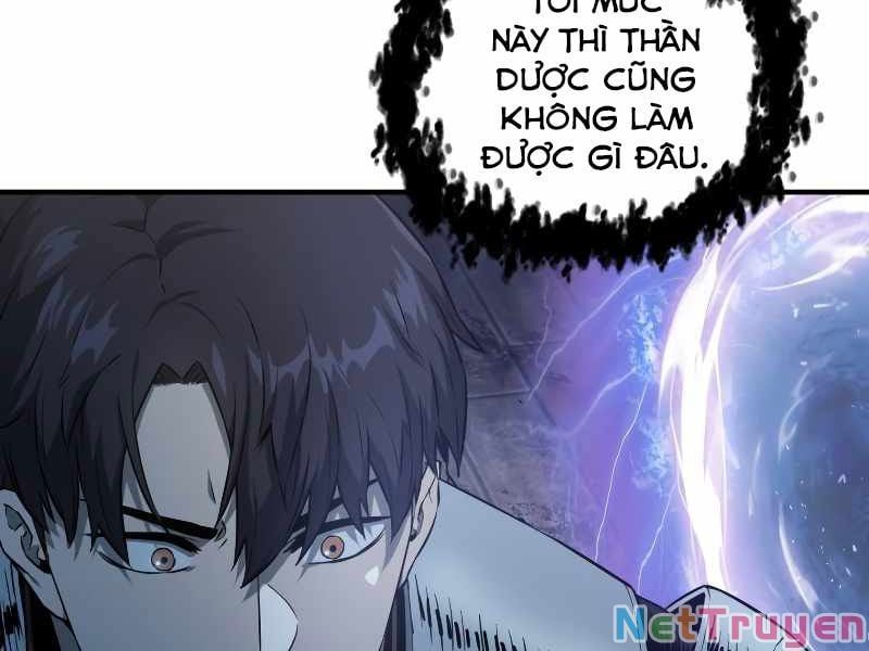 đọc truyện Người Chơi Không Thể Thăng Cấp Chương 61 ảnh 136 tại Truyện Dạ Ký