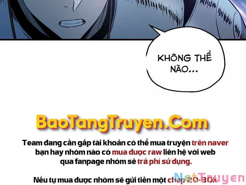 đọc truyện Người Chơi Không Thể Thăng Cấp Chương 61 ảnh 137 tại Truyện Dạ Ký