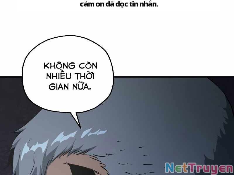 đọc truyện Người Chơi Không Thể Thăng Cấp Chương 61 ảnh 138 tại Truyện Dạ Ký