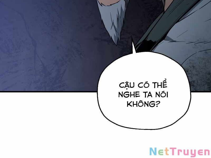 đọc truyện Người Chơi Không Thể Thăng Cấp Chương 61 ảnh 140 tại Truyện Dạ Ký