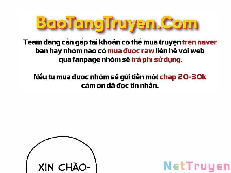 đọc truyện Người Chơi Không Thể Thăng Cấp Chương 61 ảnh 15 tại Truyện Dạ Ký