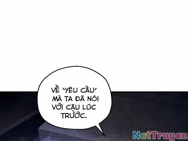 đọc truyện Người Chơi Không Thể Thăng Cấp Chương 61 ảnh 141 tại Truyện Dạ Ký