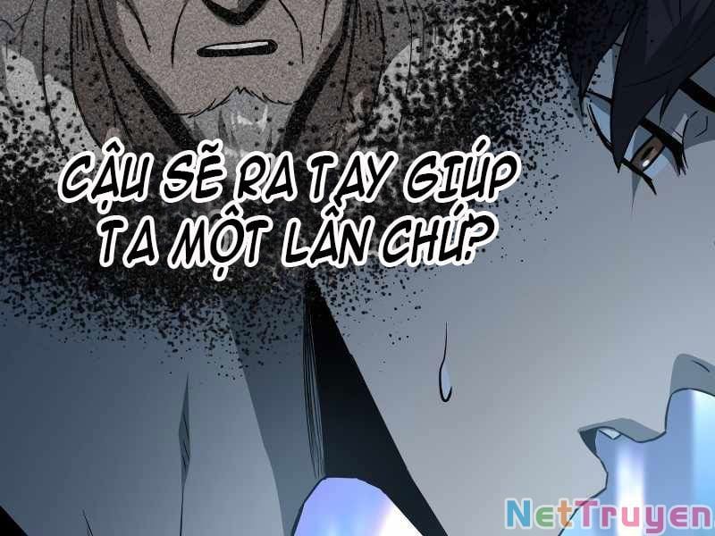 đọc truyện Người Chơi Không Thể Thăng Cấp Chương 61 ảnh 145 tại Truyện Dạ Ký