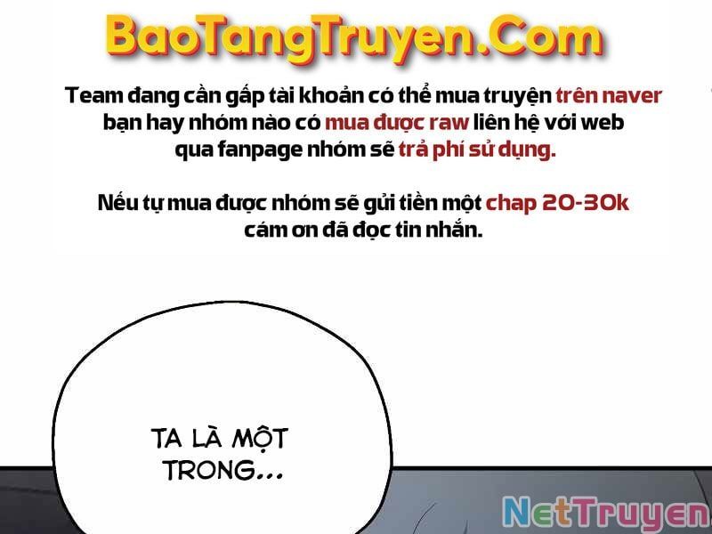 đọc truyện Người Chơi Không Thể Thăng Cấp Chương 61 ảnh 147 tại Truyện Dạ Ký