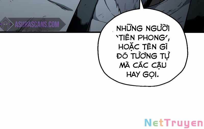 đọc truyện Người Chơi Không Thể Thăng Cấp Chương 61 ảnh 149 tại Truyện Dạ Ký