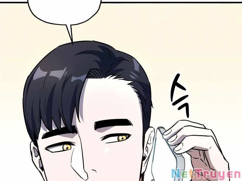 đọc truyện Người Chơi Không Thể Thăng Cấp Chương 61 ảnh 16 tại Truyện Dạ Ký