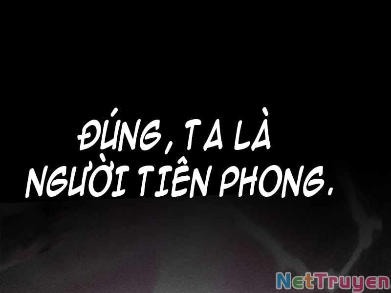 đọc truyện Người Chơi Không Thể Thăng Cấp Chương 61 ảnh 154 tại Truyện Dạ Ký