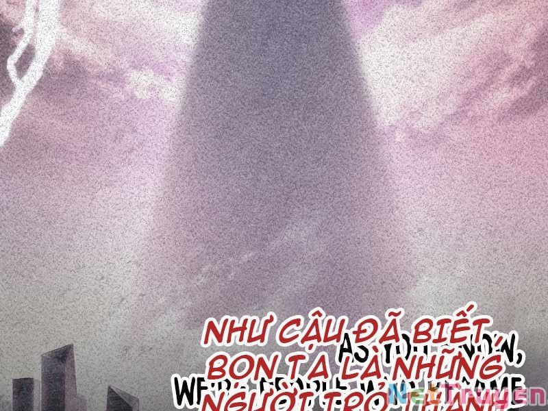 đọc truyện Người Chơi Không Thể Thăng Cấp Chương 61 ảnh 156 tại Truyện Dạ Ký