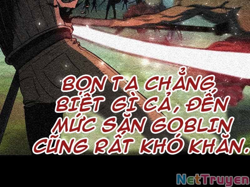 đọc truyện Người Chơi Không Thể Thăng Cấp Chương 61 ảnh 160 tại Truyện Dạ Ký