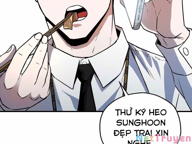 đọc truyện Người Chơi Không Thể Thăng Cấp Chương 61 ảnh 17 tại Truyện Dạ Ký
