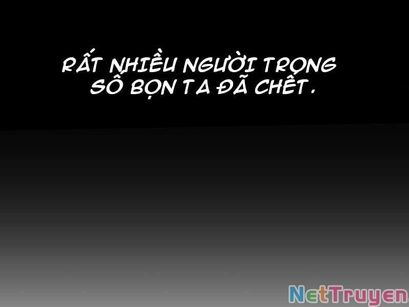 đọc truyện Người Chơi Không Thể Thăng Cấp Chương 61 ảnh 161 tại Truyện Dạ Ký