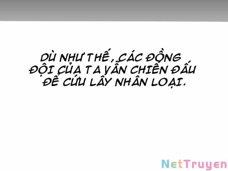 đọc truyện Người Chơi Không Thể Thăng Cấp Chương 61 ảnh 162 tại Truyện Dạ Ký