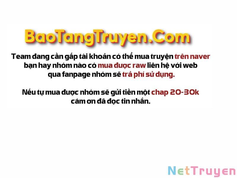 đọc truyện Người Chơi Không Thể Thăng Cấp Chương 61 ảnh 163 tại Truyện Dạ Ký