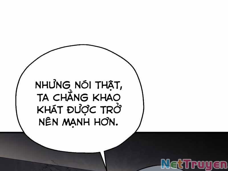 đọc truyện Người Chơi Không Thể Thăng Cấp Chương 61 ảnh 164 tại Truyện Dạ Ký