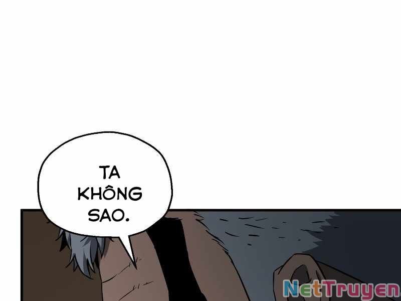 đọc truyện Người Chơi Không Thể Thăng Cấp Chương 61 ảnh 170 tại Truyện Dạ Ký
