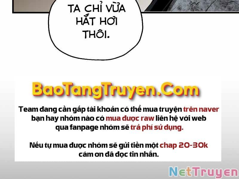 đọc truyện Người Chơi Không Thể Thăng Cấp Chương 61 ảnh 172 tại Truyện Dạ Ký