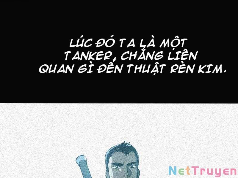 đọc truyện Người Chơi Không Thể Thăng Cấp Chương 61 ảnh 174 tại Truyện Dạ Ký