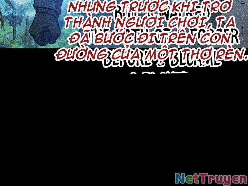 đọc truyện Người Chơi Không Thể Thăng Cấp Chương 61 ảnh 176 tại Truyện Dạ Ký