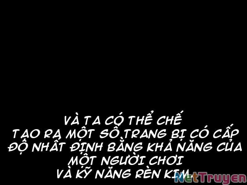 đọc truyện Người Chơi Không Thể Thăng Cấp Chương 61 ảnh 177 tại Truyện Dạ Ký