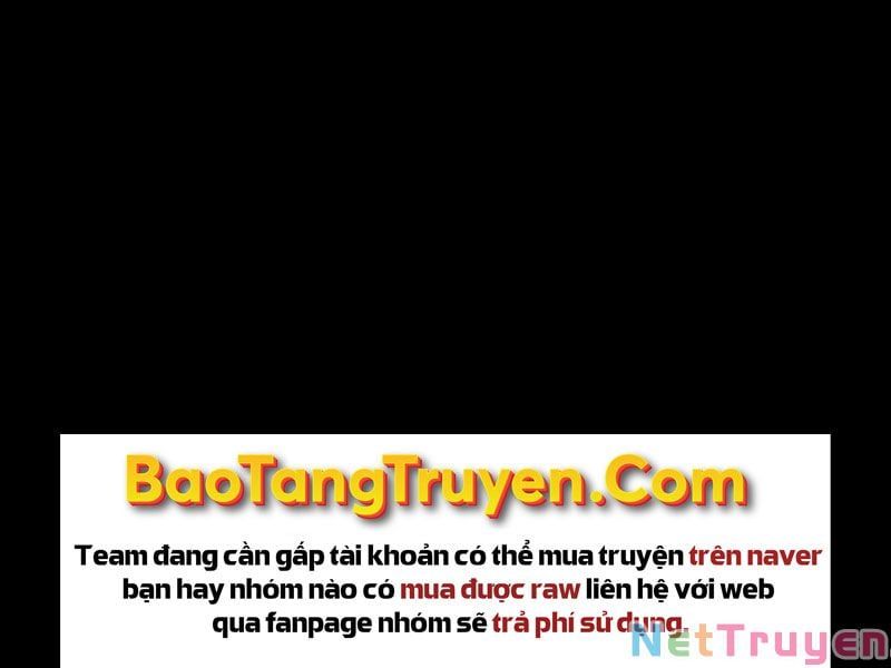 đọc truyện Người Chơi Không Thể Thăng Cấp Chương 61 ảnh 180 tại Truyện Dạ Ký