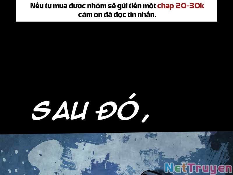 đọc truyện Người Chơi Không Thể Thăng Cấp Chương 61 ảnh 181 tại Truyện Dạ Ký
