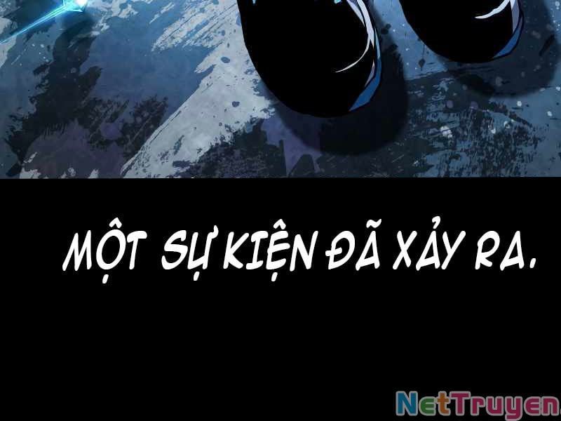 đọc truyện Người Chơi Không Thể Thăng Cấp Chương 61 ảnh 183 tại Truyện Dạ Ký