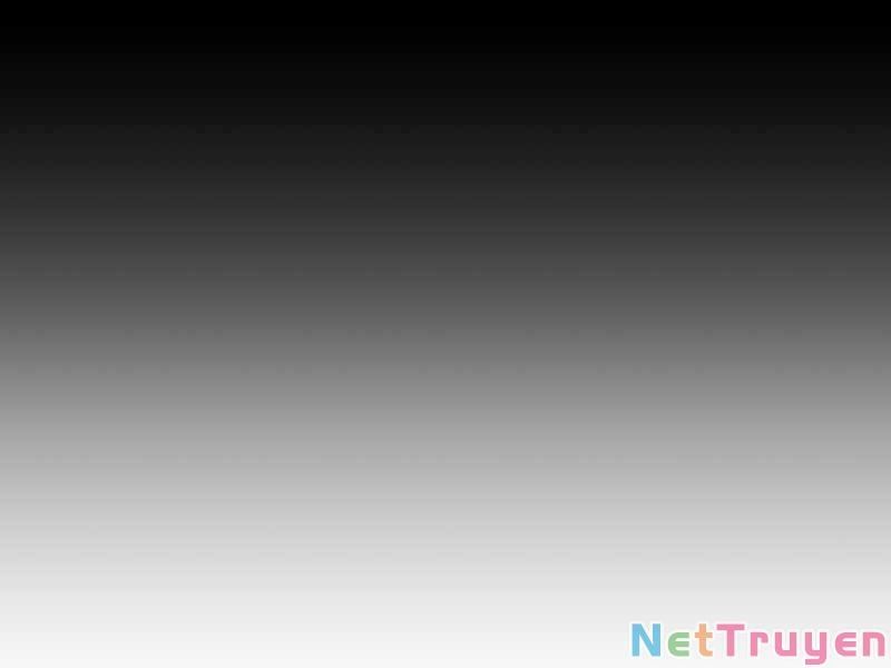 đọc truyện Người Chơi Không Thể Thăng Cấp Chương 61 ảnh 184 tại Truyện Dạ Ký