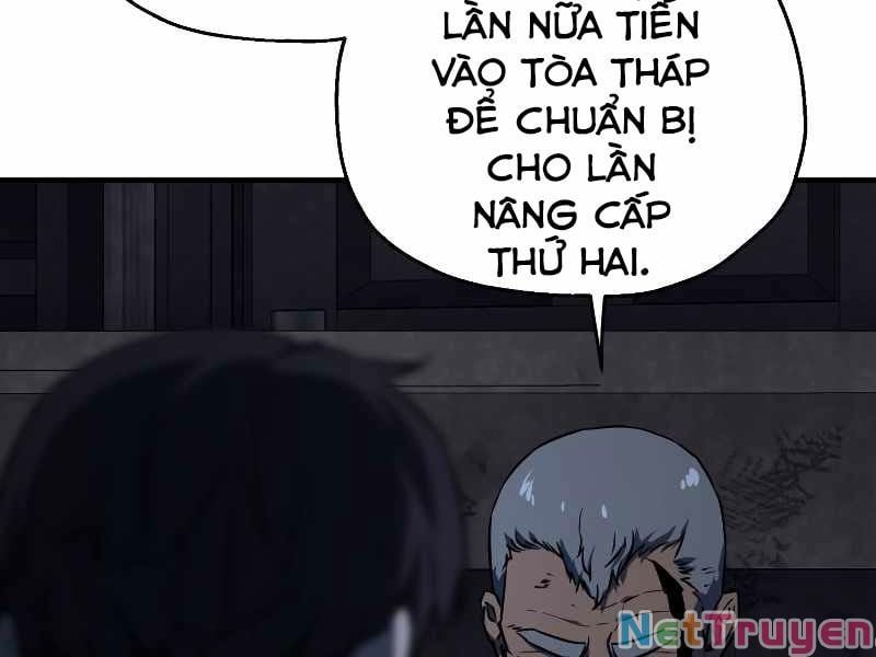 đọc truyện Người Chơi Không Thể Thăng Cấp Chương 61 ảnh 189 tại Truyện Dạ Ký