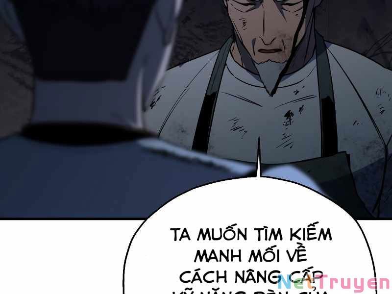 đọc truyện Người Chơi Không Thể Thăng Cấp Chương 61 ảnh 190 tại Truyện Dạ Ký